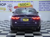 Used 2017 Jaguar XF R-Sport image 5