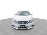 Used 2016 Nissan Altima 2.5 S image 3