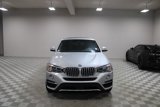 Used 2018 BMW X4 xDrive28i image 2