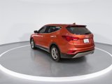 Used 2017 Hyundai Santa Fe Sport w/ Cargo Package image 5