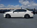 Used 2016 Honda Accord Touring image 3