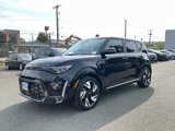 Used 2023 Kia Soul GT-Line w/ GT-Line Technology Package image 4