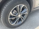 Used 2023 Buick Encore GX Select w/ Safety Package II image 2