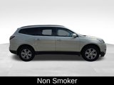Used 2015 Chevrolet Traverse LT image 6