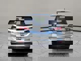 Used 2022 Chevrolet Equinox LS w/ LS Convenience Package image 5