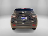 Used 2022 Jeep Compass Latitude w/ Sun and Sound Group image 3
