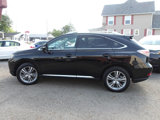 Used 2015 Lexus RX 350 AWD image 3