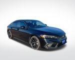 Used 2022 Honda Civic Sport Touring image 3