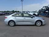 Used 2022 Toyota Corolla LE image 6