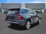 Used 2019 Chevrolet Tahoe Premier image 4