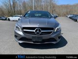 Used 2014 Mercedes-Benz CLA 250 4MATIC image 3
