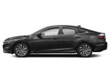 Used 2020 Honda Insight Touring image 3