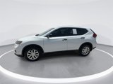 Used 2018 Nissan Rogue S image 6