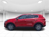 Used 2019 Kia Sportage EX image 5