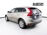 Used 2016 Volvo XC60 T5 Premier w/ Protection Package image 5