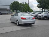 Used 2011 Toyota Avalon image 5
