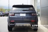 Used 2024 Land Rover Discovery Sport S image 6