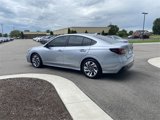 Certified 2024 Subaru Legacy Limited image 3