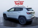 New 2025 Jeep Compass Latitude w/ Altitude Special Edition image 3