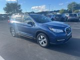 Used 2021 Subaru Ascent Premium w/ Convenience Package image 2