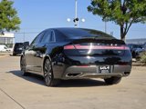 Used 2018 Lincoln MKZ Reserve image 3