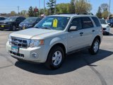 Used 2008 Ford Escape XLT image 4