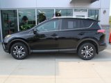 Used 2016 Toyota RAV4 LE image 6
