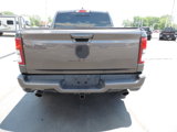 Used 2020 RAM 1500 Big Horn image 5