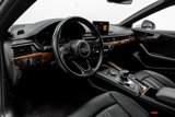 Used 2019 Audi A5 2.0T Premium image 3