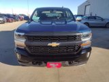Used 2017 Chevrolet Silverado 1500 LT w/ All Star Edition image 3