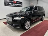 Used 2016 Volvo XC90 T6 Inscription image 3