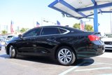 Used 2018 Chevrolet Impala LT image 4