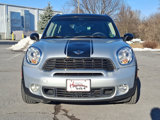 Used 2013 MINI Cooper Countryman S image 2