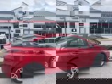 Used 2016 Toyota Prius Two image 2