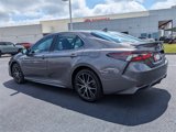 Certified 2023 Toyota Camry SE image 4