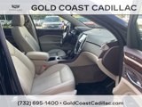 Used 2015 Cadillac SRX Luxury image 6