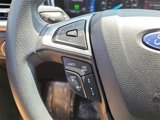 Used 2020 Ford Fusion SE image 4