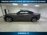 Used 2023 Dodge Charger GT image 3