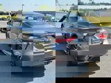 Used 2024 Toyota Camry SE image 5