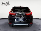 Used 2017 Honda CR-V Touring image 4