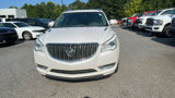 Used 2017 Buick Enclave Premium image 3