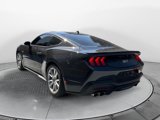 Used 2024 Ford Mustang GT Premium image 5
