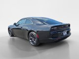 New 2025 Dodge Charger R/T w/ Quick Order Package 25M R/T image 3