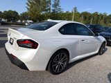 Used 2023 BMW 230i xDrive Coupe w/ Premium Package image 3