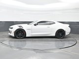 Used 2018 Chevrolet Camaro LT w/ Redline Edition image 3