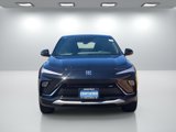 Certified 2024 Buick Envista Sport Touring w/ Convenience I Package image 2