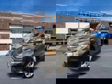 Used 2018 Ford Fusion SE w/ Fusion SE Technology Package image 2