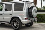Used 2020 Mercedes-Benz G 550 image 5