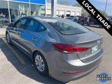 Used 2018 Hyundai Elantra SE image 3