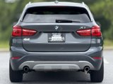 Used 2016 BMW X1 xDrive28i image 5